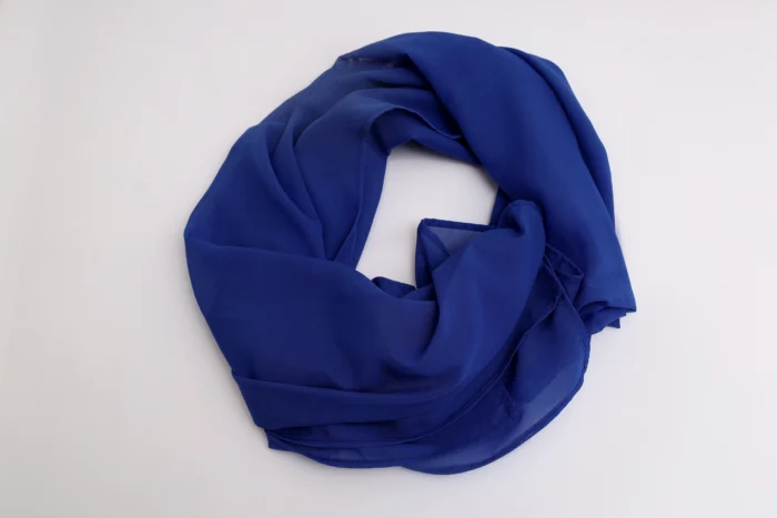 Royal Blue - Image 4