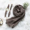 Hijab+Watch Bracelet set