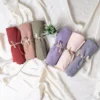 Pack of 6 Hijabs - Image 3