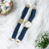 Hijab+Watch bracelet set - Image 2
