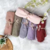 Pack of 6 Hijabs