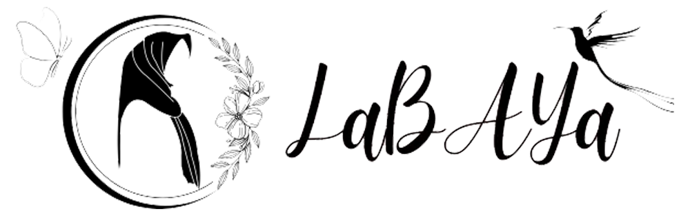 labaya logo