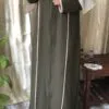 Olive Abaya - Image 4